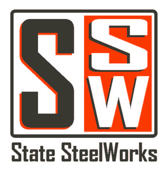 State SteelWorks